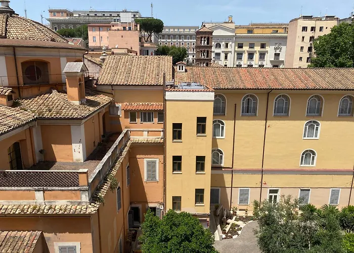 Basilica 3*