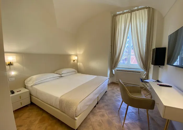 Basilica 3*