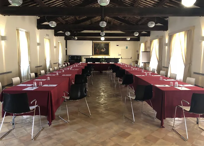 Basilica 3*