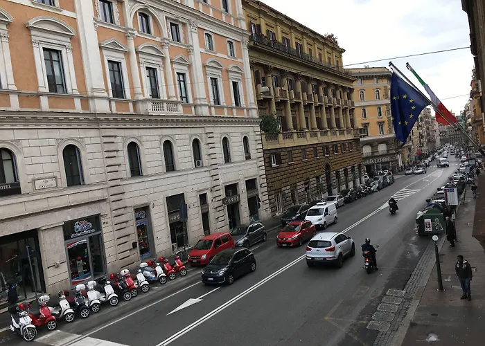 Basilica 3*